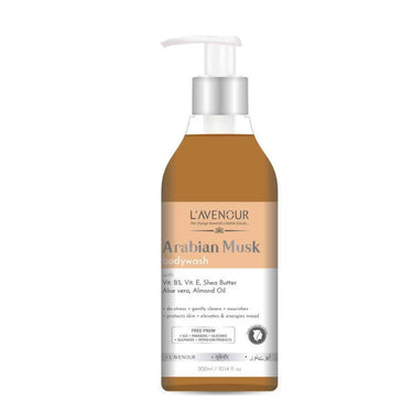 https://cdn.shopify.com/s/files/1/1857/6931/products/5Kf3C9EX3f.jpg?v=1649320339